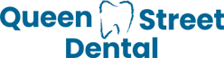 Queen Street Dental