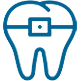 dental crowns